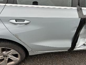 Audi A3 3.0 TFSI MHEV Advanced Edition Automaat picture 6