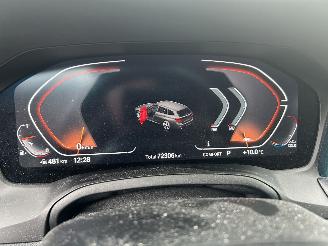 BMW 3-serie 320i Stationcar Automaat  M Pakket picture 15