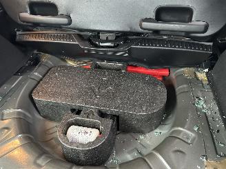 Ford Focus 1.0 EcoBoost HB  Automaat  Titanium picture 7