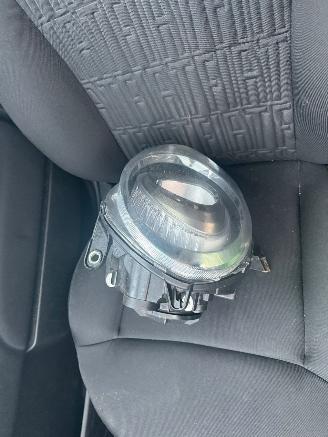 Fiat 500 1.0 Hybrid picture 10