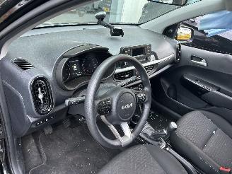 Kia Picanto 1.0 DPI Comfortline picture 11