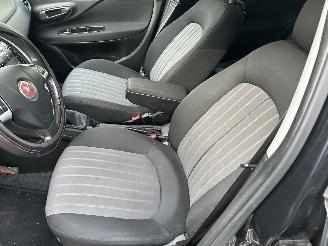 Fiat Punto 0.9 picture 8