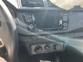 Skoda Fabia 1.0 TSI Combi Ambition picture 6