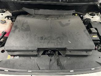 Kia e-Niro Dynamic Plus Line  64,8 kWh  Automaat picture 3