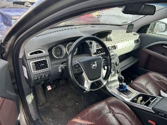 Volvo V-70 2.0  D3 picture 13