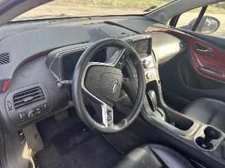 Opel Ampera 1.4 Automaat picture 11