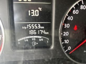 Volkswagen Polo 1.2 picture 9