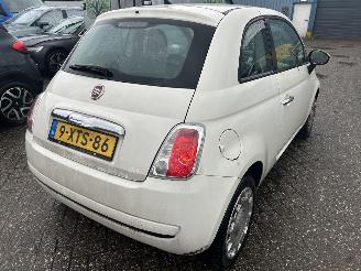 Fiat 500  picture 4