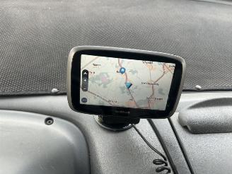 Hymer  B 584 picture 23