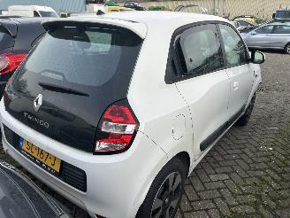 Renault Twingo 1.0 SCe  Collection picture 3