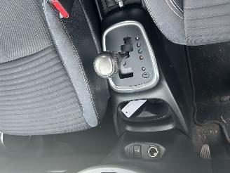 Toyota Yaris 1.5 Hybrid Dynamic  Automaat picture 6