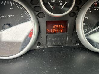 Peugeot 206+ 1.2  5 drs picture 7