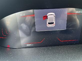 Seat Ateca 1.5 TSI  Automaat Style Business Intense picture 14