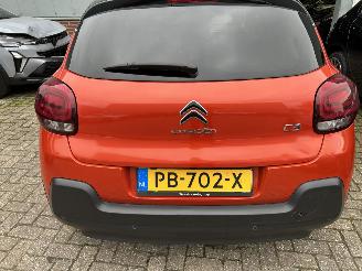 Citroën C3 1.2 picture 5