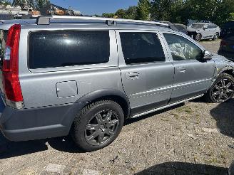 Volvo Xc-70 Cross Country  2.5 T AWD  Automaat picture 5