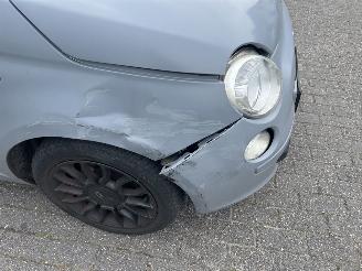 Fiat 500 0.9 Twinair picture 3