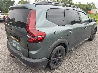 Dacia Jogger 1.0 TCe  Extreme  7 Persoons  ( LPG G3 ) picture 4