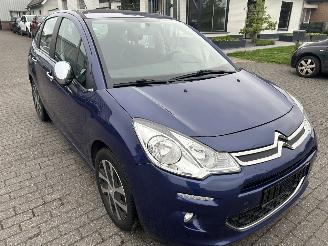 Citroën C3 1.0  VTI   Collection    ( 91414 KM ) picture 3