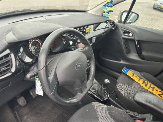 Citroën C3 1.0  VTI   Collection    ( 91414 KM ) picture 9