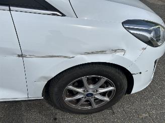 Ford Fiesta 1.0 EcoBoost Titanium picture 4
