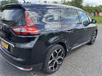 Renault Scenic 1.3 TCe  Business Zen picture 5