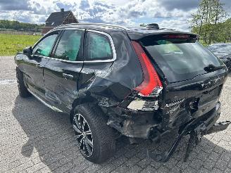 Volvo Xc-60 2.0  T5 AWD Inscription  Automaat picture 7