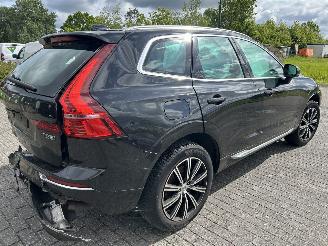 Volvo Xc-60 2.0  T5 AWD Inscription  Automaat picture 4