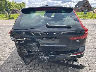 Volvo Xc-60 2.0  T5 AWD Inscription  Automaat picture 6