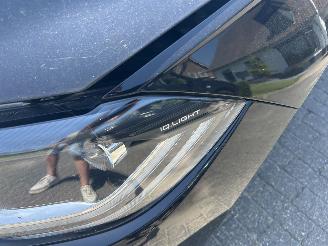 Volkswagen Polo 1.2 TSI  Style picture 2