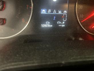 Renault Clio 1.0 TCe Evolution picture 8