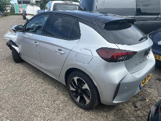 Opel Corsa-E GS   Line  Automaat picture 5