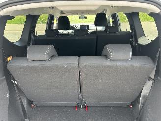 Dacia Jogger 1.0 TCe   7 Persoons - LPG G3 picture 8