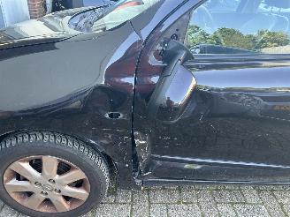 Nissan Micra 1.2  DIG-S   Automaat  Tekna picture 8