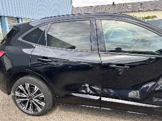 Ford Kuga 2.5 Plug in Hybrid Vignale  Automaat picture 5