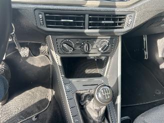 Volkswagen Polo 1.0 TSI picture 10