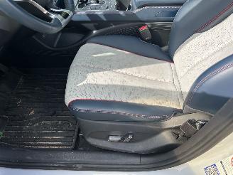 BYD Atto 3 Design picture 14