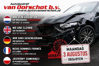 krockskadad bil auto Audi   2026/7