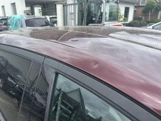 Nissan Micra 1.0 DIG-T   N-Design picture 5