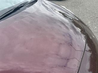 Nissan Micra 1.0 DIG-T   N-Design picture 4