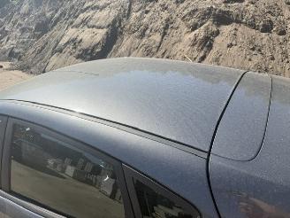 Ford Fiesta 1.0 Style Ultimate picture 7