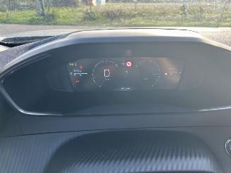Peugeot 2008 1.2 Hybrid 145 Allure  Automaat   ( Nieuwprijs 41000,00 ) picture 15