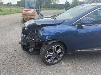Renault Kadjar 1.2 TCe  Bose picture 9