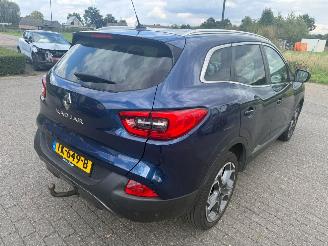 Renault Kadjar 1.2 TCe  Bose picture 4
