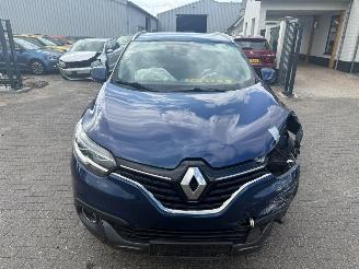 Renault Kadjar 1.2 TCe  Bose picture 2