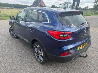 Renault Kadjar 1.2 TCe  Bose picture 7