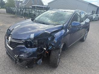 Renault Kadjar 1.2 TCe  Bose picture 1