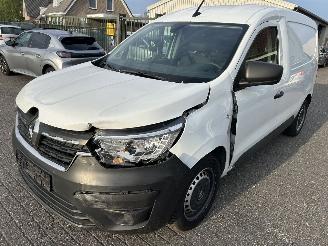  Renault Express 1.5 DCI  75 Comfort 2024/2