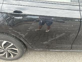 Volkswagen Polo 1.0 TSI  Life Business picture 5
