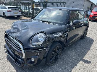  Mini Cooper 1.5 2019/8