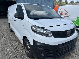 Fiat Scudo 1.5 D  Multijet L3H1 picture 3